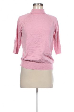 Damenpullover Zara, Größe L, Farbe Rosa, Preis € 18,99