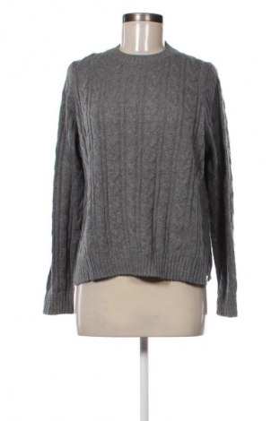 Női pulóver Zara, Méret S, Szín Szürke, Ár 5 739 Ft