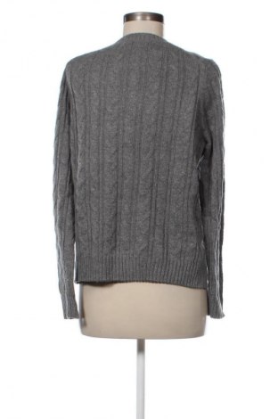 Női pulóver Zara, Méret S, Szín Szürke, Ár 5 739 Ft