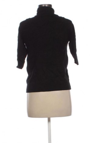 Női pulóver Zara, Méret L, Szín Fekete, Ár 5 139 Ft