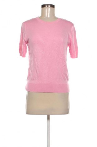 Damenpullover Zara, Größe L, Farbe Rosa, Preis € 14,99