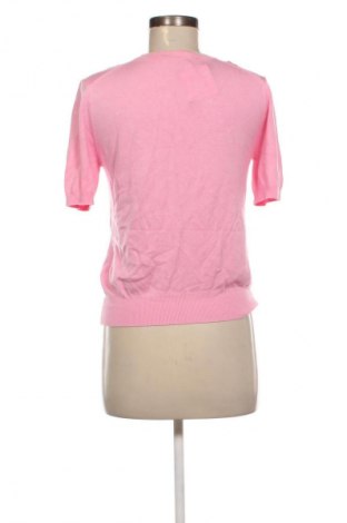 Damenpullover Zara, Größe L, Farbe Rosa, Preis € 14,99