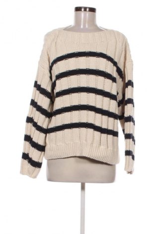 Pulover de femei Zara, Mărime M, Culoare Multicolor, Preț 69,00 Lei