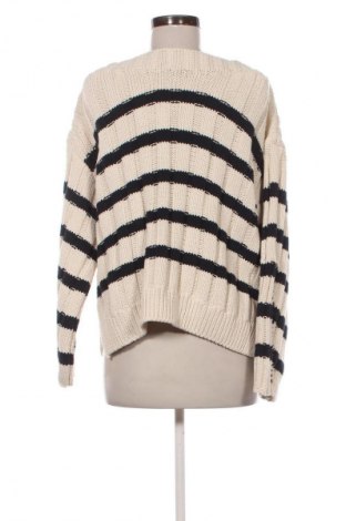 Pulover de femei Zara, Mărime M, Culoare Multicolor, Preț 69,00 Lei