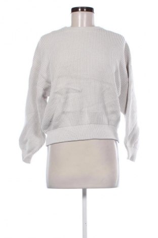 Dámský svetr Zara, Velikost M, Barva Bílá, Cena  519,00 Kč