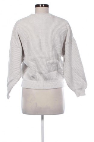 Dámský svetr Zara, Velikost M, Barva Bílá, Cena  519,00 Kč