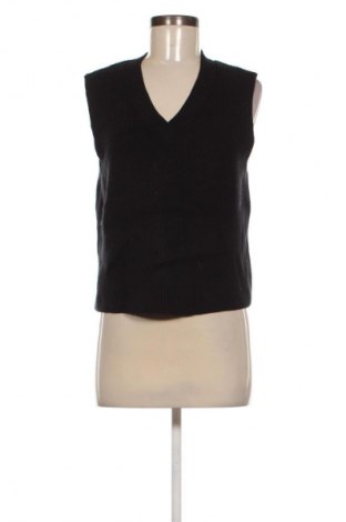 Dámsky pulóver Zara, Veľkosť L, Farba Čierna, Cena  13,95 €