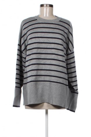 Dámsky pulóver Zara, Veľkosť XL, Farba Viacfarebná, Cena  30,95 €