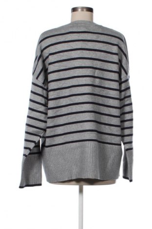 Dámsky pulóver Zara, Veľkosť XL, Farba Viacfarebná, Cena  30,95 €