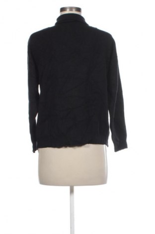 Dámský svetr Zara, Velikost S, Barva Černá, Cena  369,00 Kč