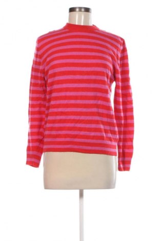 Dámsky pulóver Zara, Veľkosť M, Farba Viacfarebná, Cena  19,95 €