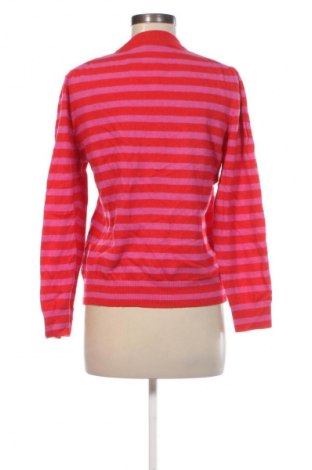 Dámsky pulóver Zara, Veľkosť M, Farba Viacfarebná, Cena  19,95 €