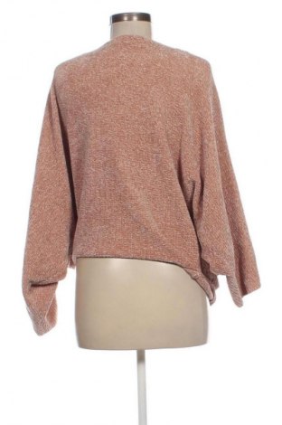 Damenpullover Zara, Größe M, Farbe Braun, Preis € 20,99