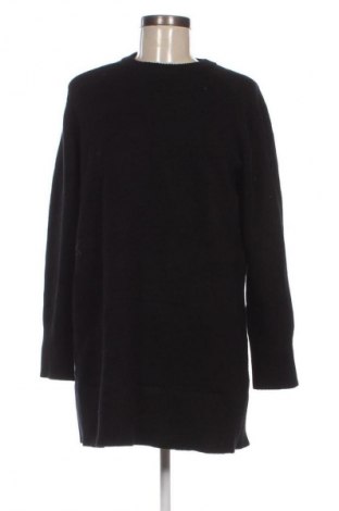 Dámsky pulóver Zara, Veľkosť M, Farba Čierna, Cena  17,95 €