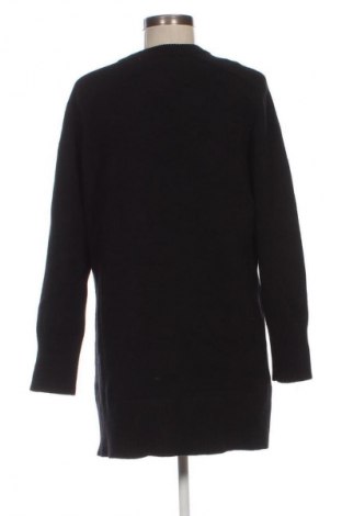 Dámsky pulóver Zara, Veľkosť M, Farba Čierna, Cena  17,95 €