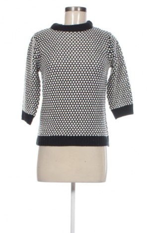 Γυναικείο πουλόβερ Zara, Μέγεθος M, Χρώμα Πολύχρωμο, Τιμή 20,99 €