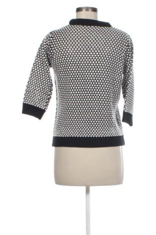 Γυναικείο πουλόβερ Zara, Μέγεθος M, Χρώμα Πολύχρωμο, Τιμή 20,99 €