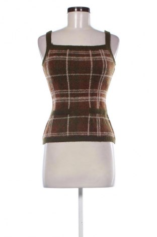 Damski sweter Zara, Rozmiar S, Kolor Kolorowy, Cena 58,99 zł