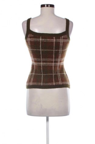 Damski sweter Zara, Rozmiar S, Kolor Kolorowy, Cena 58,99 zł