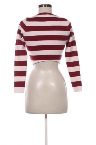 Damski sweter Zara, Rozmiar XS, Kolor Kolorowy, Cena 76,99 zł
