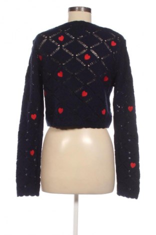 Damski sweter Zara, Rozmiar M, Kolor Kolorowy, Cena 84,94 zł