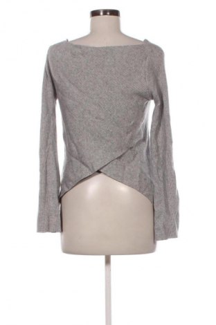 Γυναικείο πουλόβερ Zara, Μέγεθος M, Χρώμα Γκρί, Τιμή 11,99 €