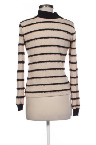 Dámský svetr Zara, Velikost S, Barva Vícebarevné, Cena  342,00 Kč