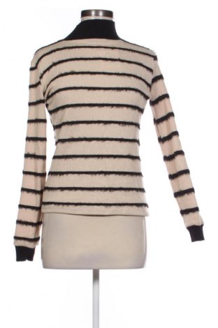 Dámský svetr Zara, Velikost S, Barva Vícebarevné, Cena  342,00 Kč