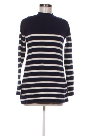 Pulover de femei Zara, Mărime S, Culoare Multicolor, Preț 109,99 Lei