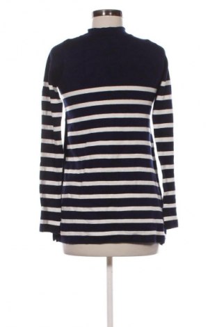 Pulover de femei Zara, Mărime S, Culoare Multicolor, Preț 109,99 Lei