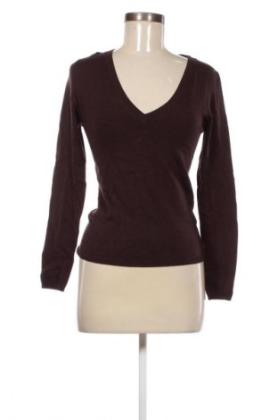 Női pulóver Zara, Méret M, Szín Barna, Ár 7 949 Ft