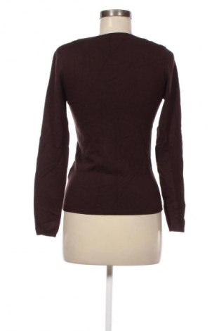 Női pulóver Zara, Méret M, Szín Barna, Ár 7 949 Ft