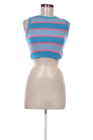 Damenpullover Zara, Größe M, Farbe Mehrfarbig, Preis 13,99 €