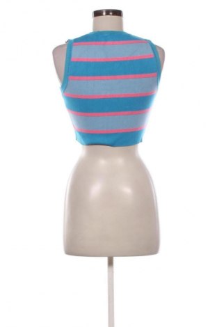 Damenpullover Zara, Größe M, Farbe Mehrfarbig, Preis 13,99 €