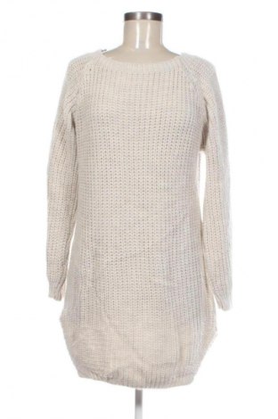 Női pulóver Zauberstern, Méret S, Szín Ekrü
, Ár 5 129 Ft