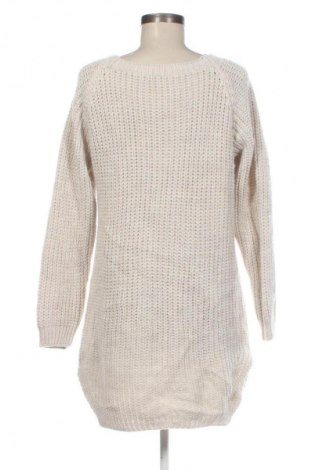 Női pulóver Zauberstern, Méret S, Szín Ekrü
, Ár 5 129 Ft