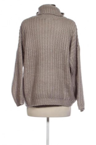 Damenpullover Zee Lane, Größe S, Farbe Grau, Preis 31,71 €