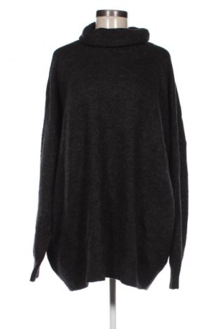 Női pulóver Zeeman, Méret XL, Szín Fekete, Ár 3 999 Ft