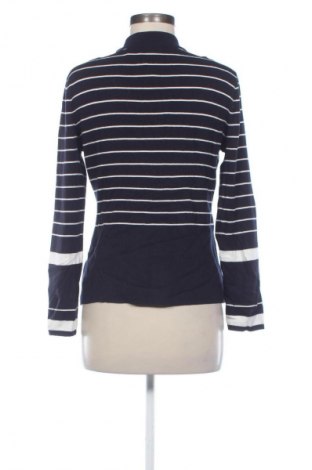 Damenpullover Zero, Größe M, Farbe Mehrfarbig, Preis 15,99 €