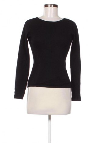 Damenpullover Zero, Größe S, Farbe Schwarz, Preis 12,99 €