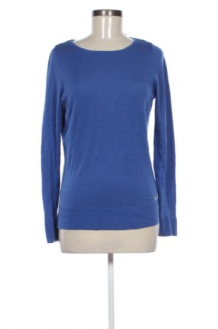 Damenpullover Zero, Größe M, Farbe Blau, Preis € 17,45