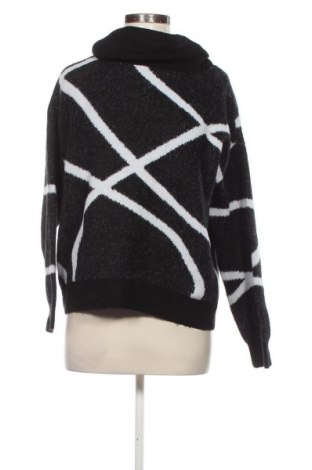 Damenpullover Zero, Größe L, Farbe Mehrfarbig, Preis € 12,99