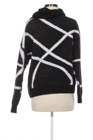 Damenpullover Zero, Größe L, Farbe Mehrfarbig, Preis € 12,99