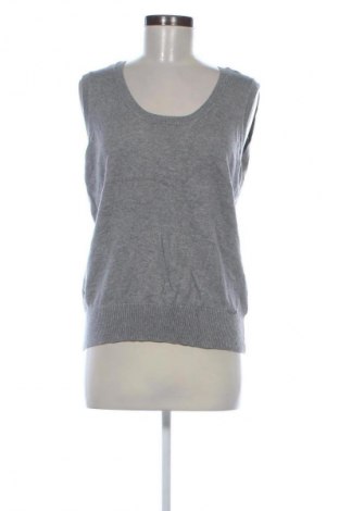 Damski sweter Zero, Rozmiar L, Kolor Szary, Cena 94,25 zł