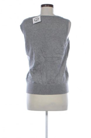 Damski sweter Zero, Rozmiar L, Kolor Szary, Cena 94,25 zł