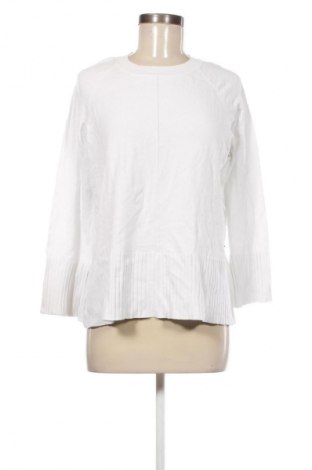 Damenpullover Zero, Größe M, Farbe Weiß, Preis € 15,99