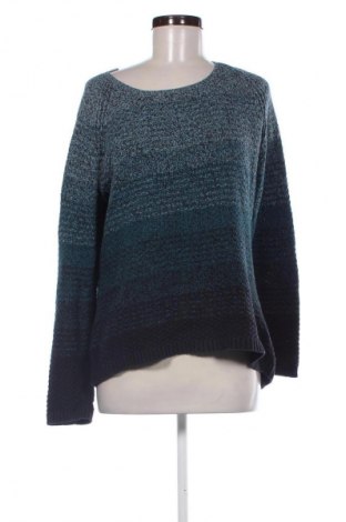 Pulover de femei Zero, Mărime L, Culoare Multicolor, Preț 59,99 Lei