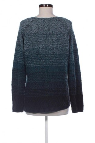 Pulover de femei Zero, Mărime L, Culoare Multicolor, Preț 59,99 Lei