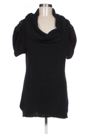 Női pulóver Zero, Méret L, Szín Fekete, Ár 4 829 Ft