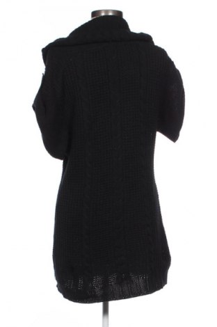Női pulóver Zero, Méret L, Szín Fekete, Ár 4 829 Ft
